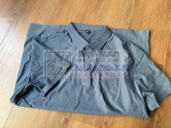 本厂现有Polo衫外发加工外发加工，寻加工厂做