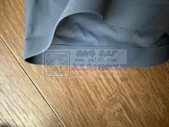 本厂现有Polo衫外发加工外发加工，寻加工厂做