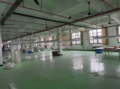 18907933393 江西省