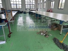 18907933393 江西省