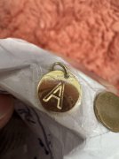 如图铜配件需要做，寻找成品工厂