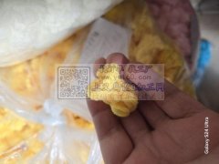 专业钩织团队，承接花头，挂件，手套，耳坠