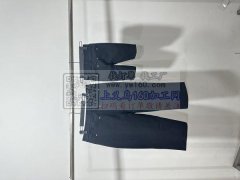 找可以马上上线的加工厂，能自己裁剪的优先