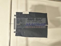 找可以马上上线的加工厂，能自己裁剪的优先