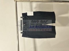 找可以马上上线的加工厂，能自己裁剪的优先