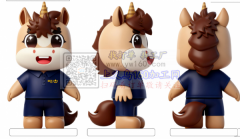 寻找能做这个产品的工厂，产品30厘米