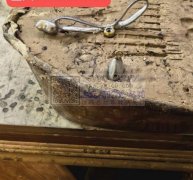 烧焊外发，下骆宅附近靠谱的加工厂联系量大