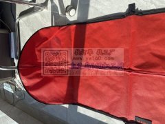 3000个西装袋，义乌附近的联系