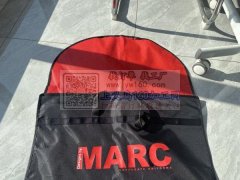 3000个西装袋，义乌附近的联系