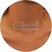 寻找铜饰品加工厂合作，长期有订单