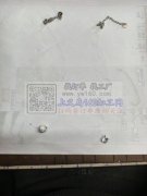 手工外发要求会做的，有9000条，附近的