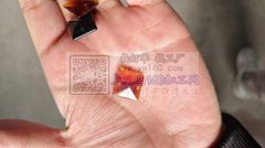 本厂有玻璃珠子库存处理，24万个左右处理，