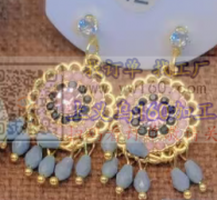 大量点钻外发【发外地】找外地点钻加工厂，