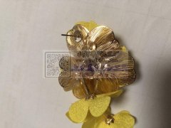 找碰焊加工厂，材料是电脑片，会做的来