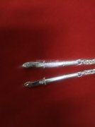 寻做如图产品的工厂