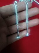 寻做如图产品的工厂