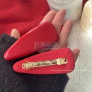 需要如图弹簧夹9000个&nbsp;能做