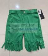 找马上可以上线的加工厂，可以裁剪到包装的