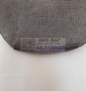 样品图不锈钢包需要做，找能做这款不锈钢包工厂，