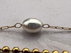 手工外发，寻找靠谱的手工加工，会珍珠扩孔