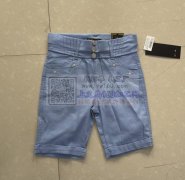 找马上可以上线的加工厂，可以裁剪到包装的