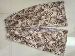 寻找马上可以上线的加工厂，做好现金付！价