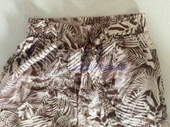 寻找马上可以上线的加工厂，做好现金付！价