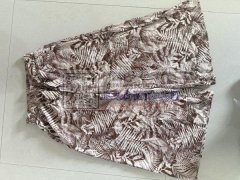 寻找马上可以上线的加工厂，做好现金付！价