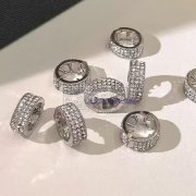 压铸外发，如图所示，找这个产品压铸厂家，