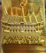 压铸外发加工【可年后做】找有钢模的压铸厂