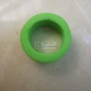 采购图上这个配件，寻找如图配件厂家