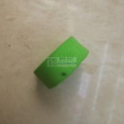 采购图上这个配件，寻找如图配件厂家