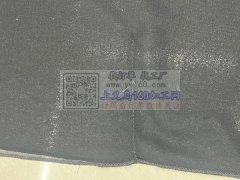 4000件平车活外发，​只加工