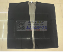 4000件平车活外发，​只加工