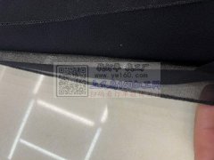 4000件平车活外发，​只加工