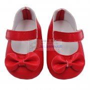 寻找能做娃娃鞋子的工厂，不要二道贩子！要