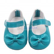 寻找能做娃娃鞋子的工厂，不要二道贩子！要