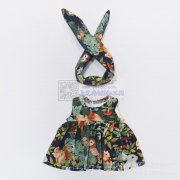 能做娃娃衣服的工厂，全包的！不要半包，要