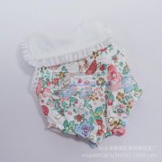 能做娃娃衣服的工厂，全包的！不要半包，要