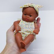 能做娃娃衣服的工厂，全包的！不要半包，要