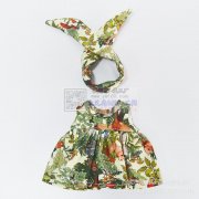 能做娃娃衣服的工厂，全包的！不要半包，要