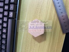 有没有可以做这个东西的&nbsp;&nb