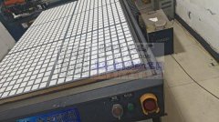 承接各种uv工艺打印。亚克力，魔方卡套，