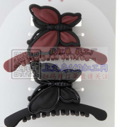 寻有图上抓夹模具的注塑厂，毛胚、成品都可以