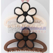 寻有图上抓夹模具的注塑厂，毛胚、成品都可以