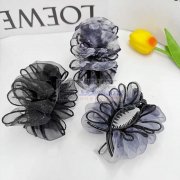 寻找云朵机器打皱加工厂，量大