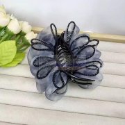 寻找云朵机器打皱加工厂，量大