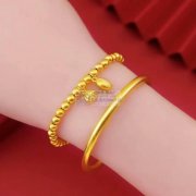 有订单，采购现货