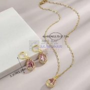 有订单，采购现货