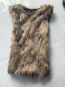 义乌有没有做毛料的平车加工厂